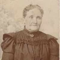 Dorthea Elsina Larsen (1850 - 1911) Profile